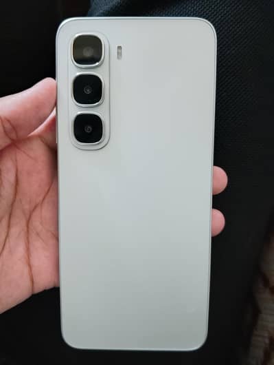 Infinix Other Model