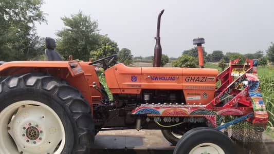 Tractor  for sale