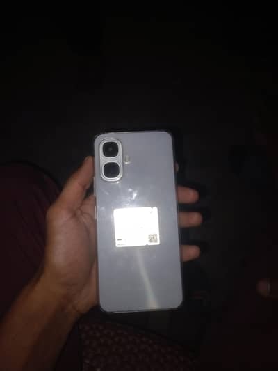 Infinix  Smart 10  WhatsApp number 03138454864