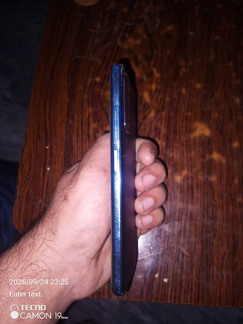Xiaomi Redmi Note 11 2