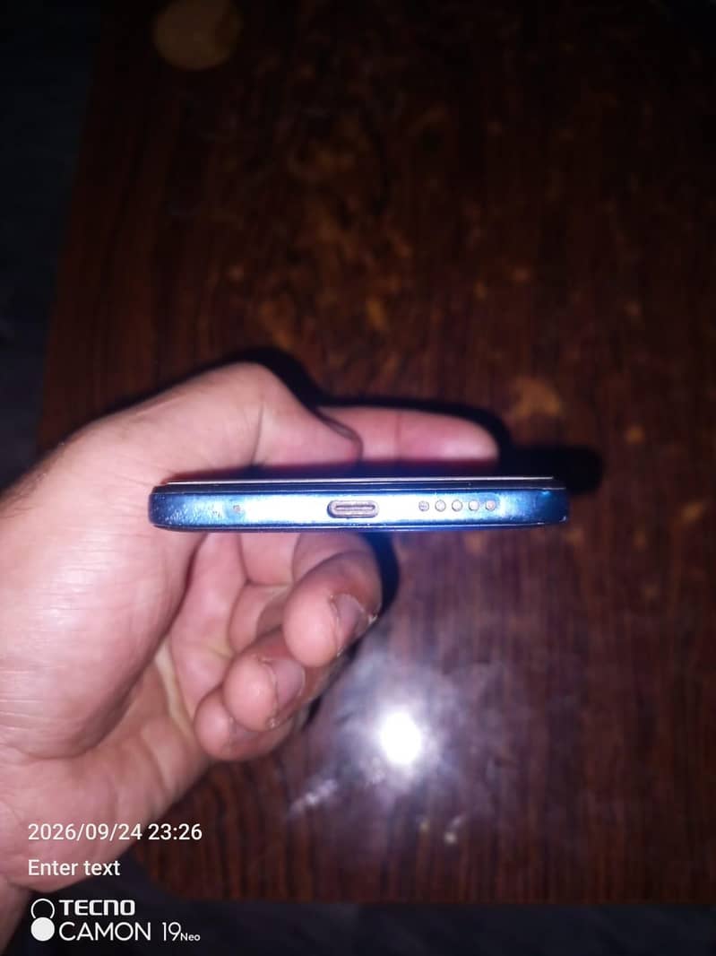 Xiaomi Redmi Note 11 3