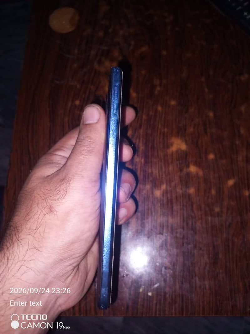 Xiaomi Redmi Note 11 4