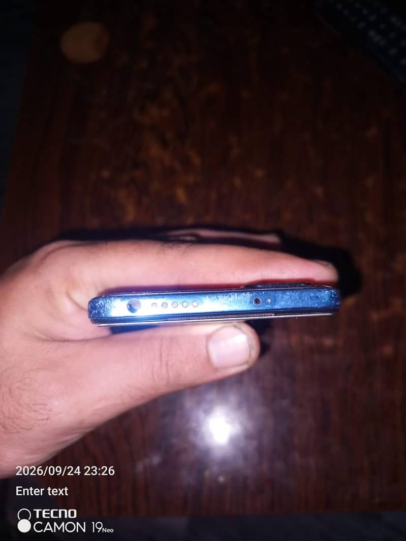 Xiaomi Redmi Note 11 5