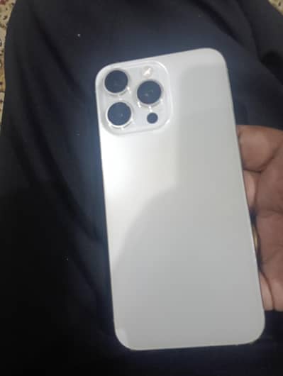 best phone