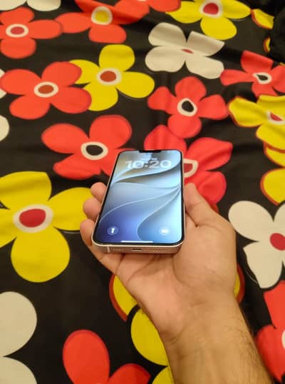 Apple iPhone 14 plus