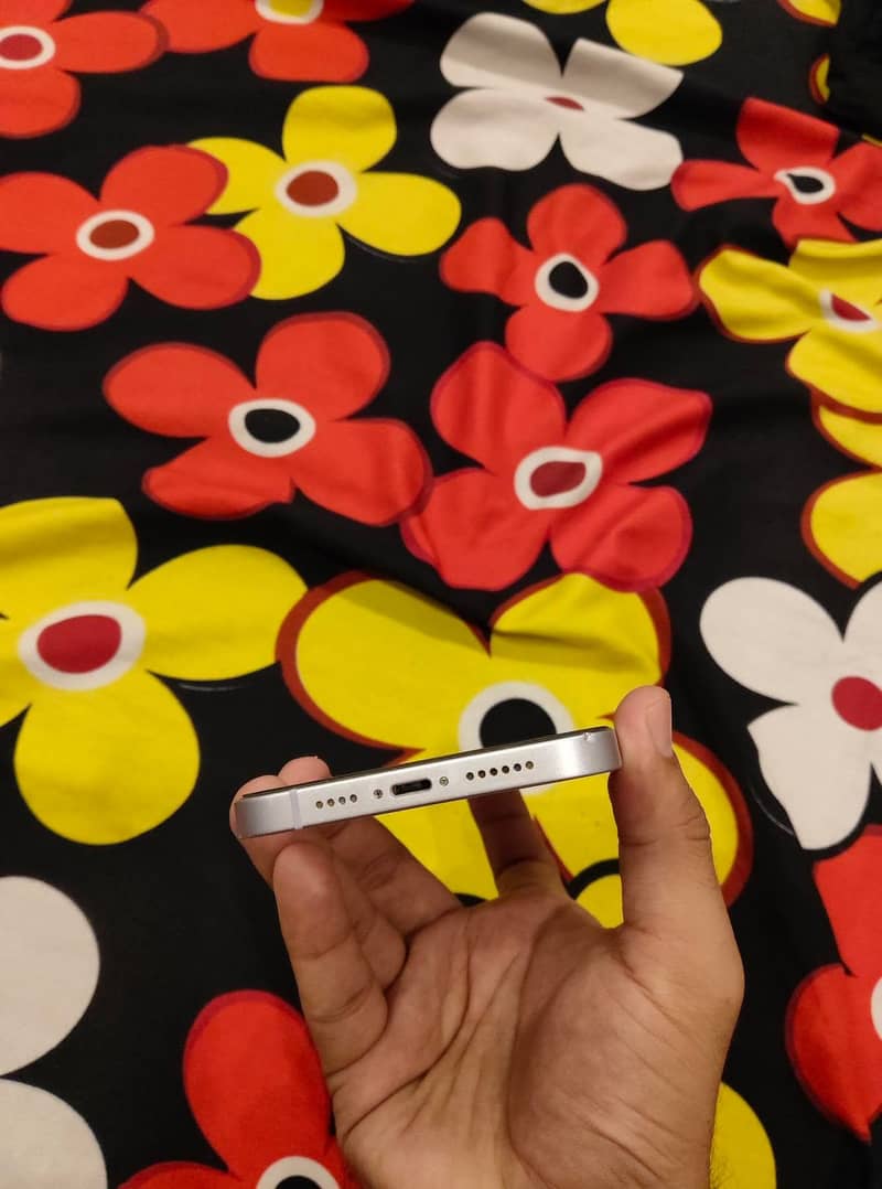 Apple iPhone 14 plus 2