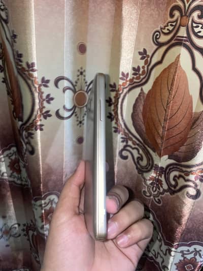 Samsung Mobile Grand Prime Plus