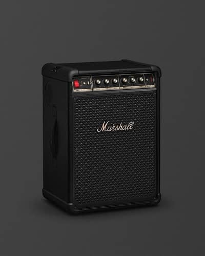 Marshall bromley 450 brand new without box