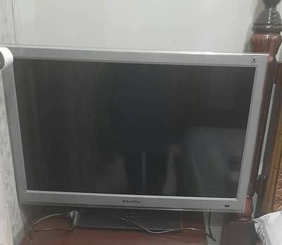 ecostar