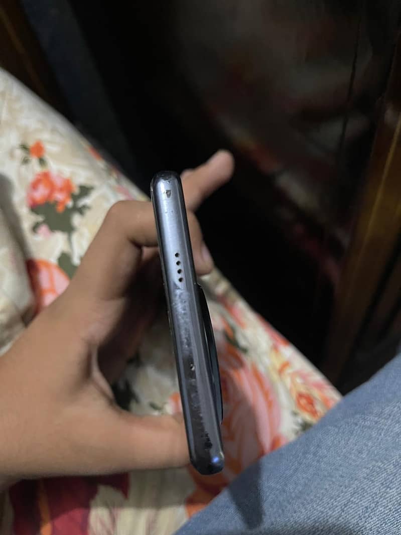 Tecno Spark 20 Pro Plus 4