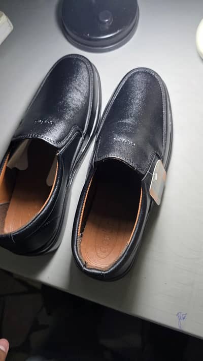 carpal shoes