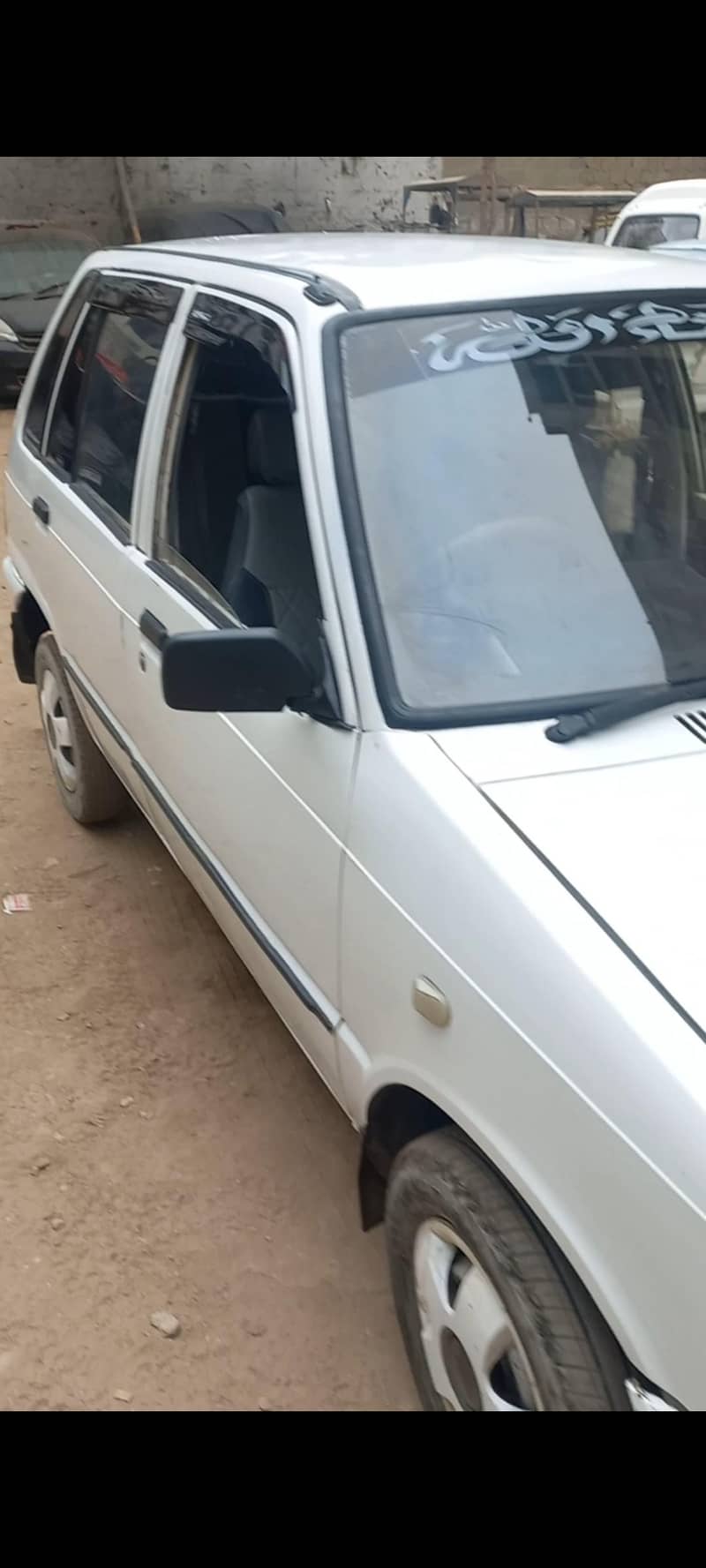 suzuki 1