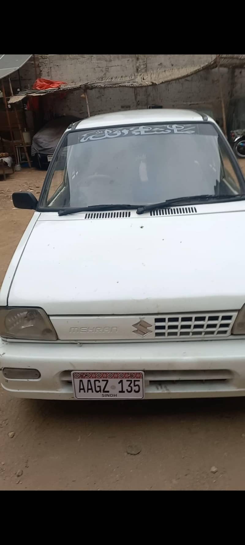 suzuki 2
