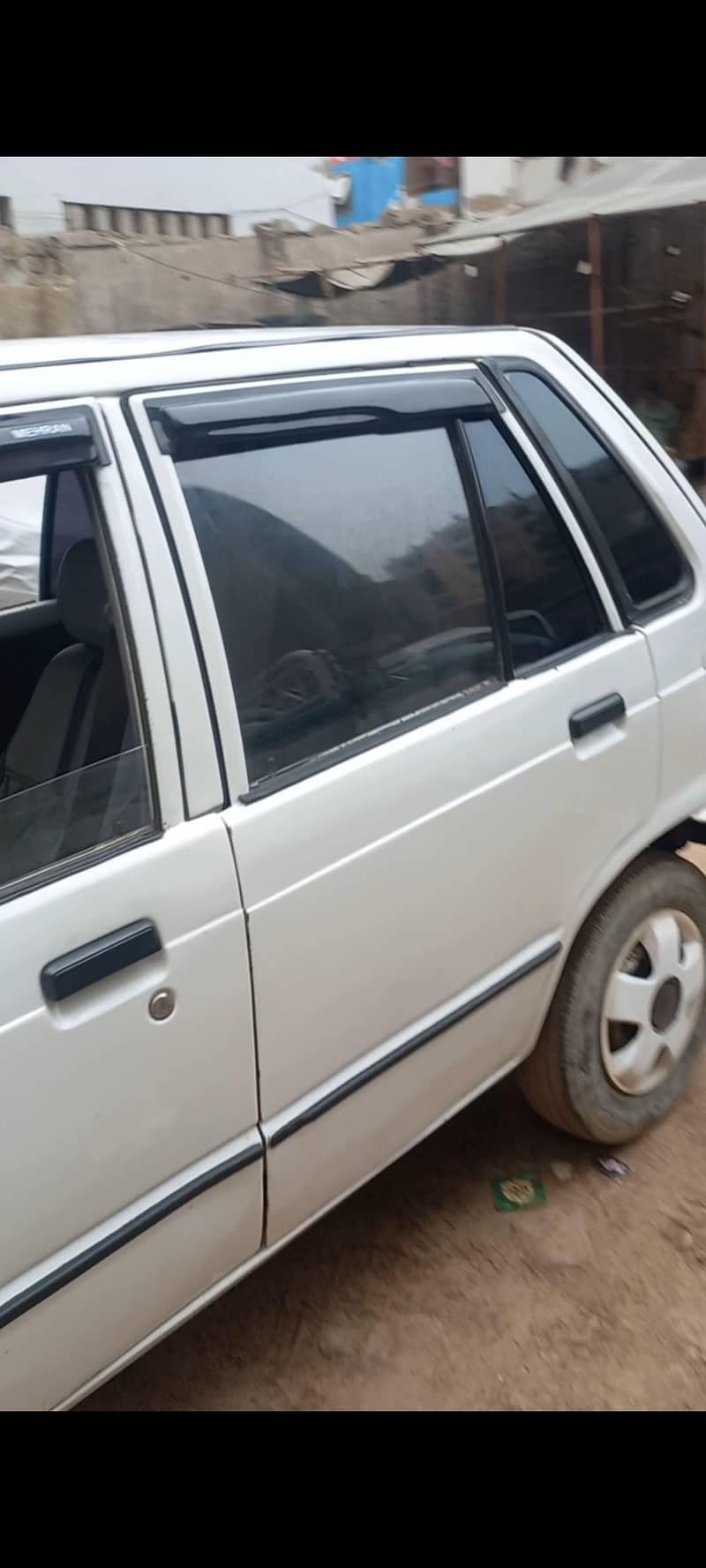 suzuki 3