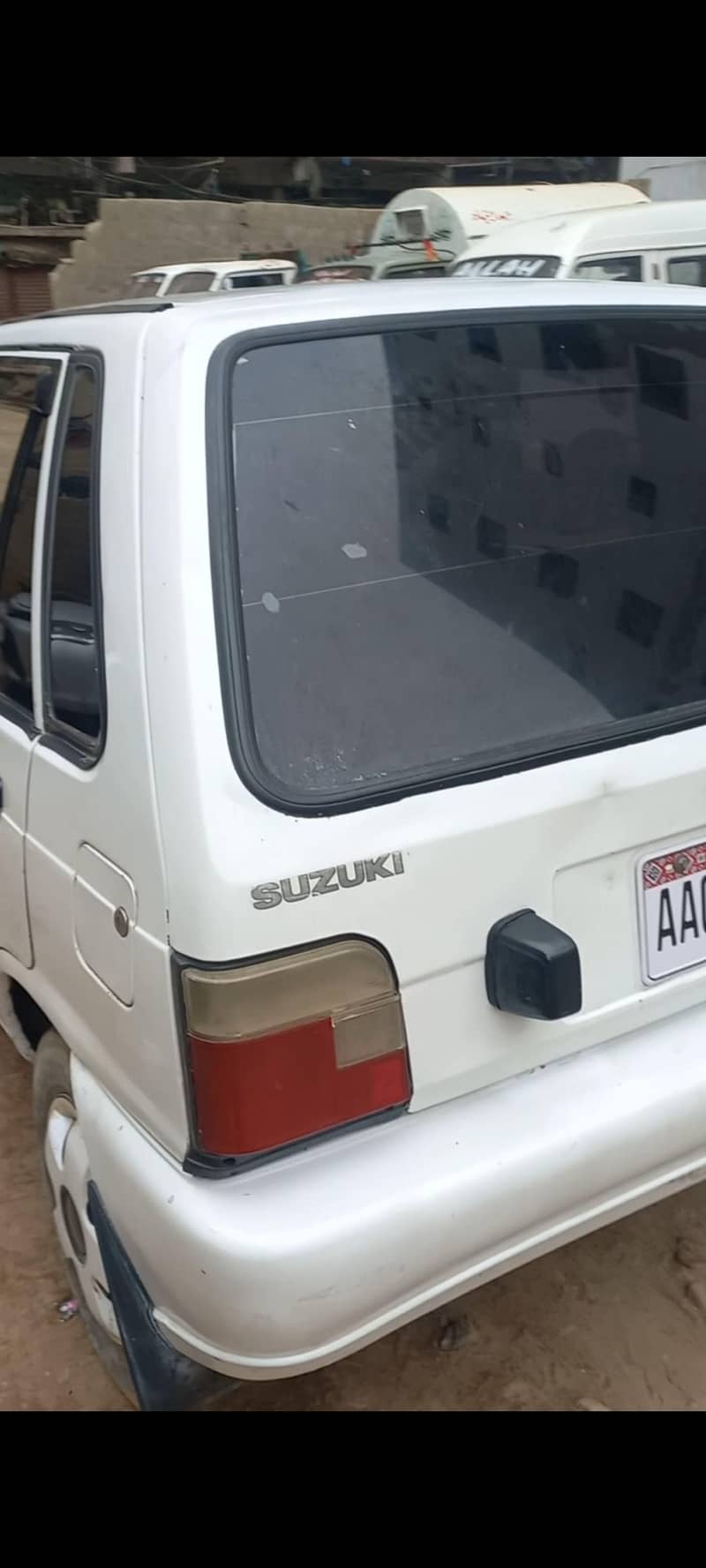 suzuki 4