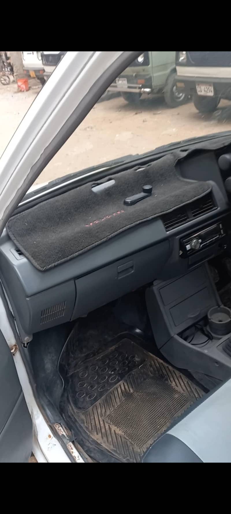 suzuki 6