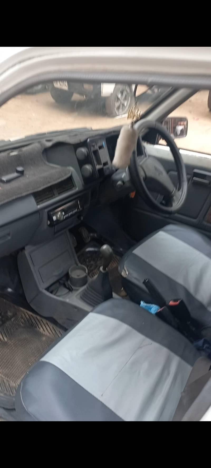 suzuki 7
