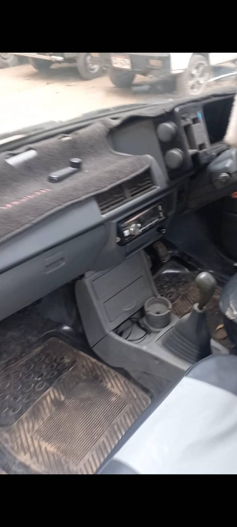 suzuki 8