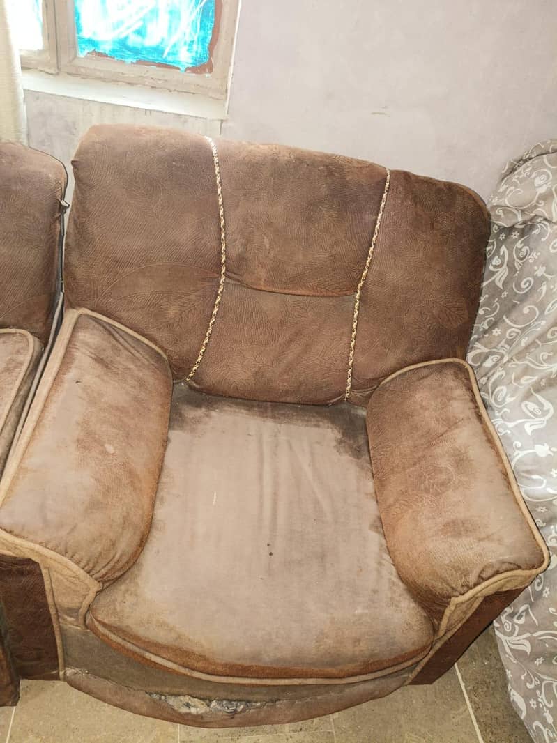 sofa set 1