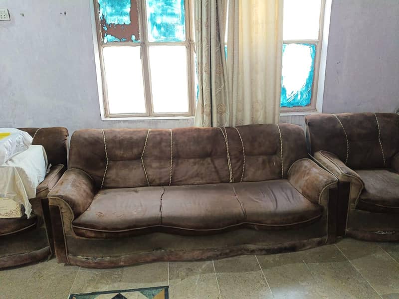 sofa set 2