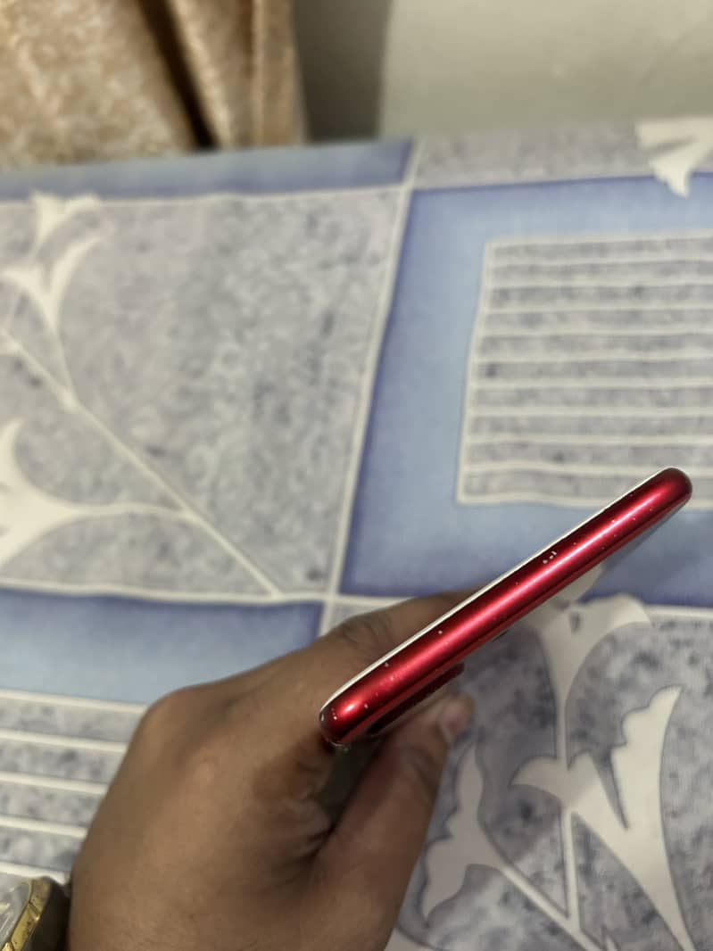 iPhone 7 Plus non pta 3