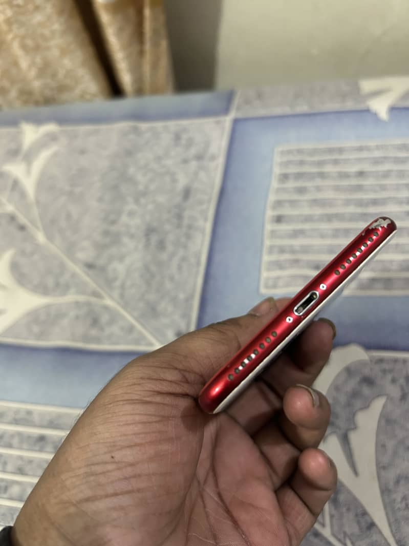 iPhone 7 Plus non pta 4