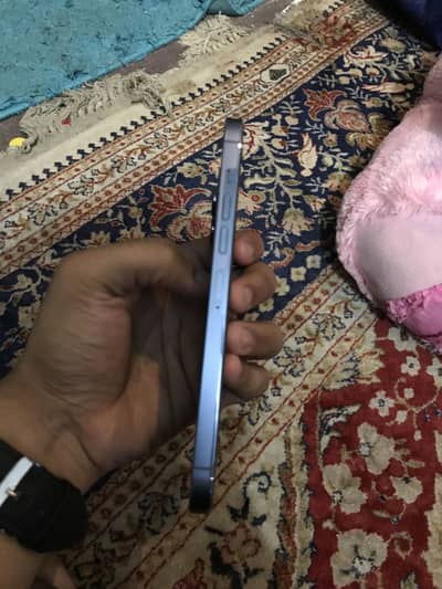 Apple iPhone 13 Pro Max FU