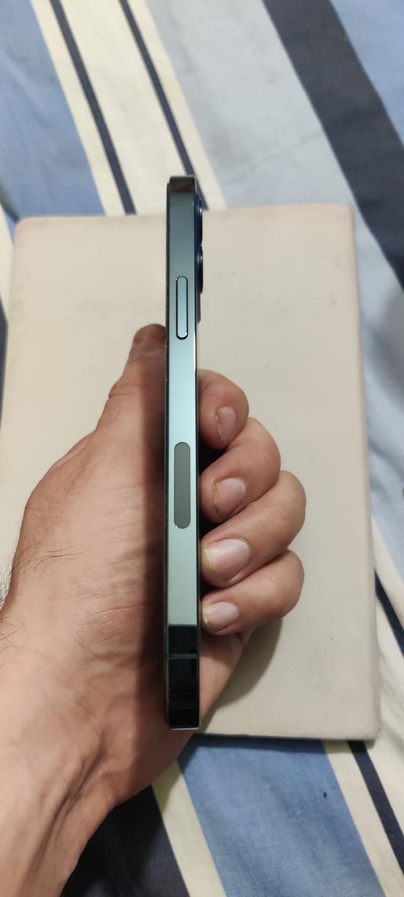 Apple iPhone 12 Pro JV 2