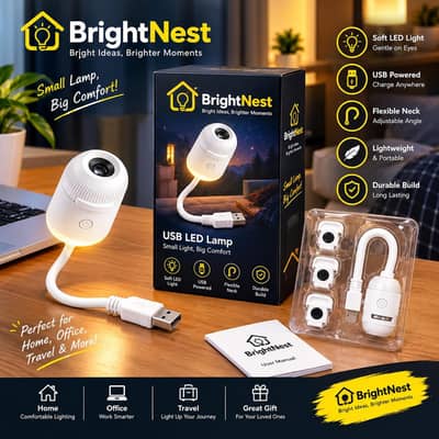 USB galaxy Projection Night Light