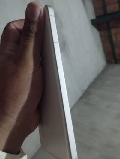 Realme GT 6