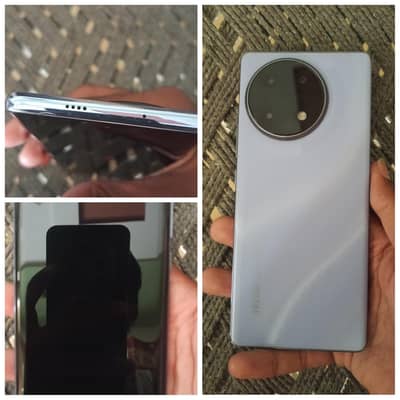 Tecno CAMON 30S