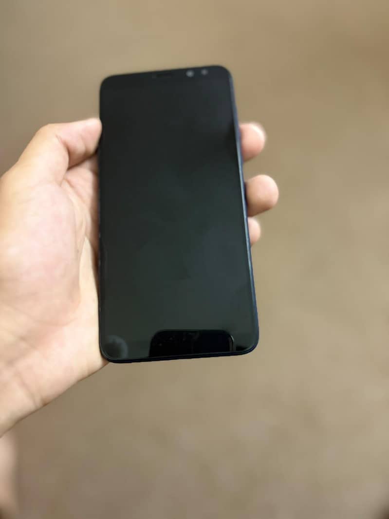 mate 10 lite 3