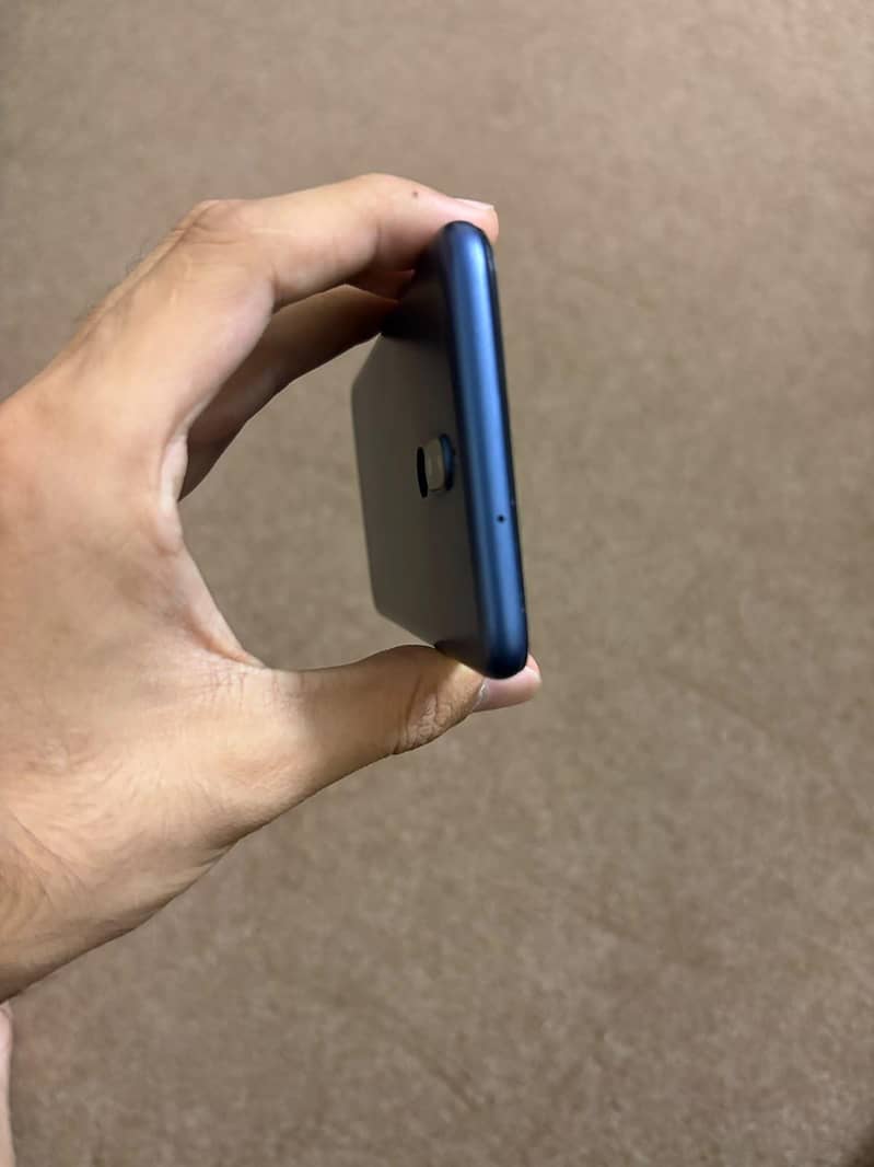 mate 10 lite 4