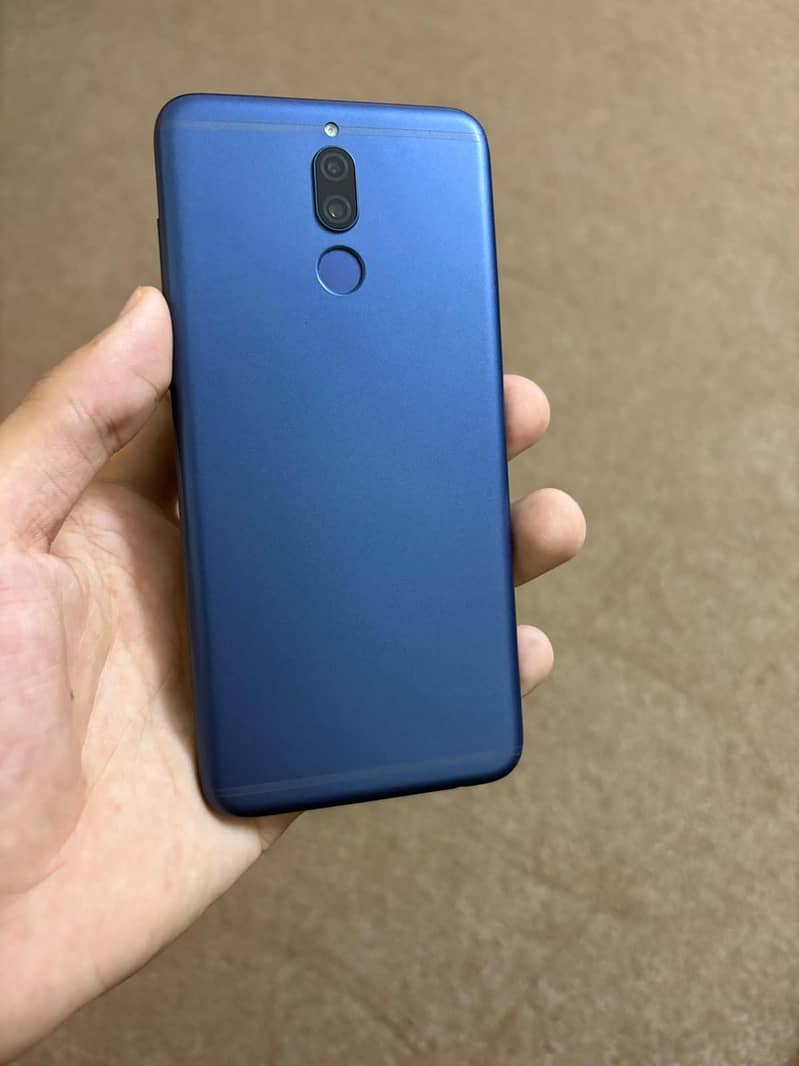 mate 10 lite 7