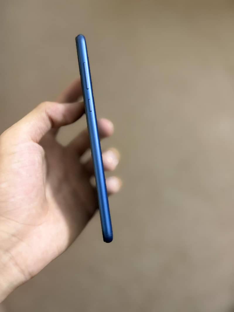 mate 10 lite 8