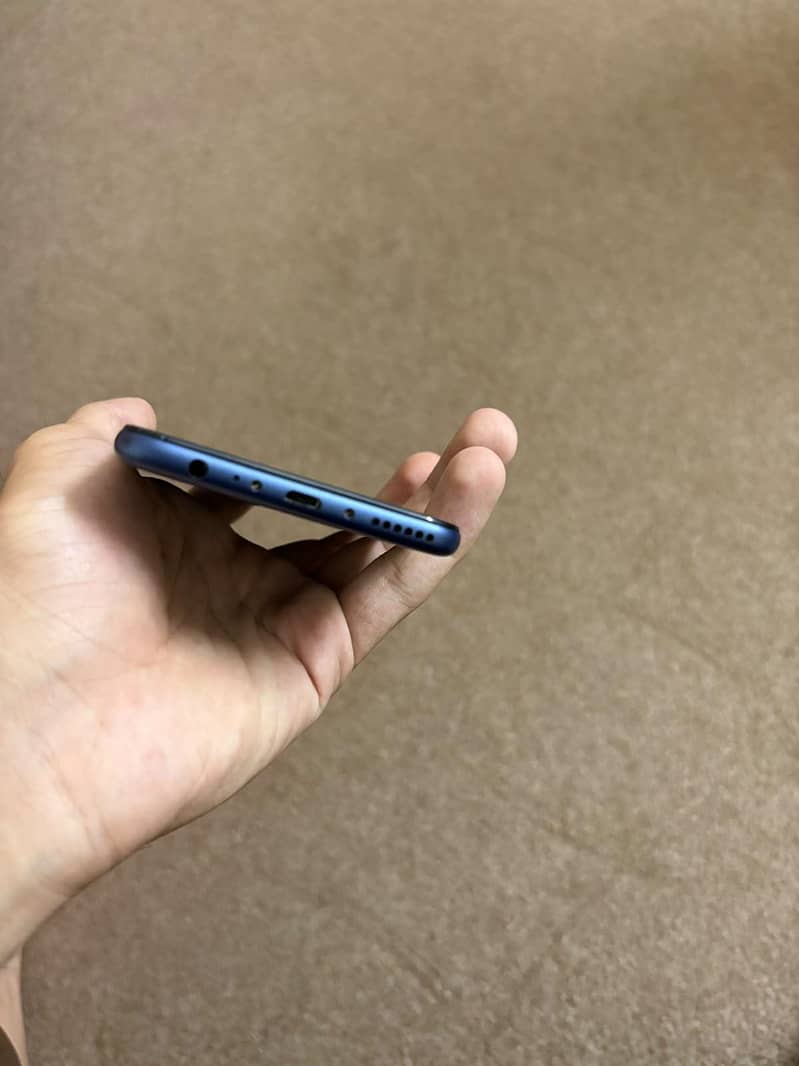 mate 10 lite 10