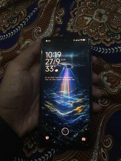 Xiaomi Redmi Note 14 (8/256)