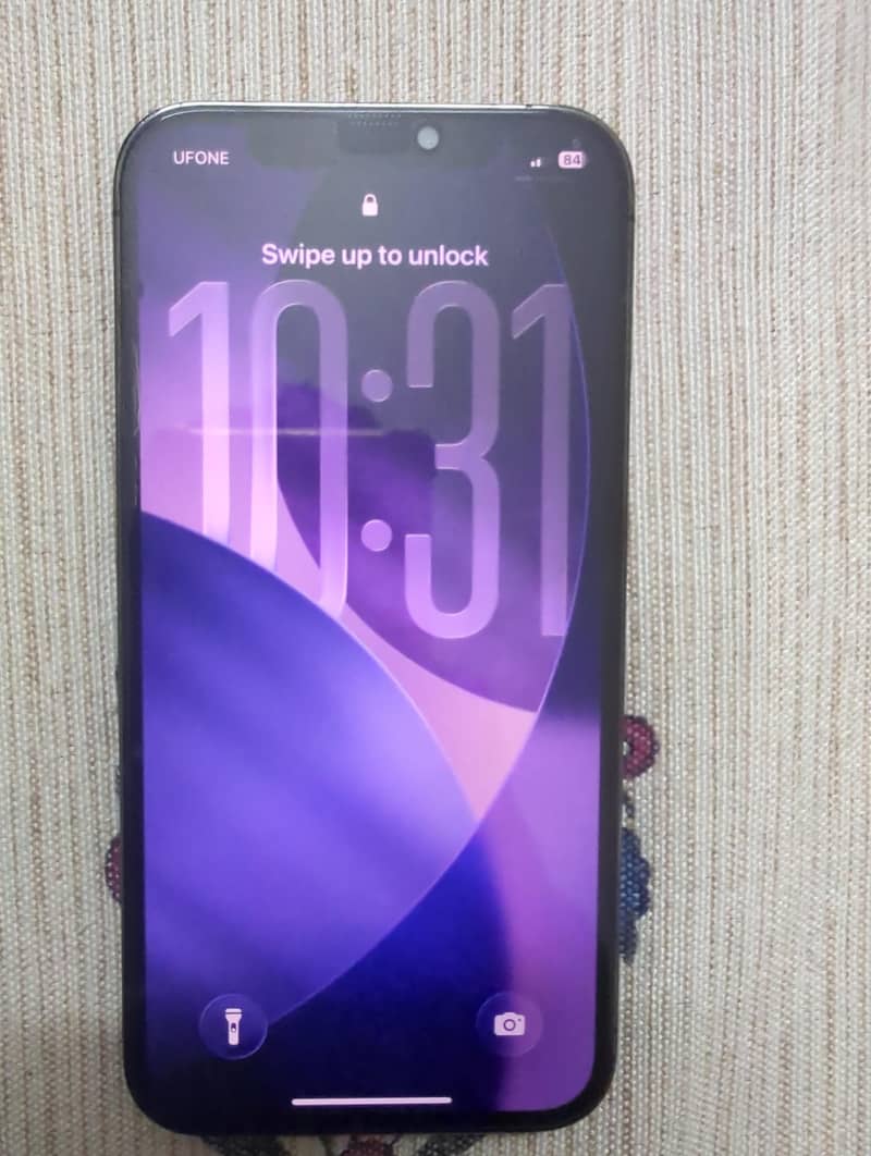 Apple iPhone 12 Pro 4