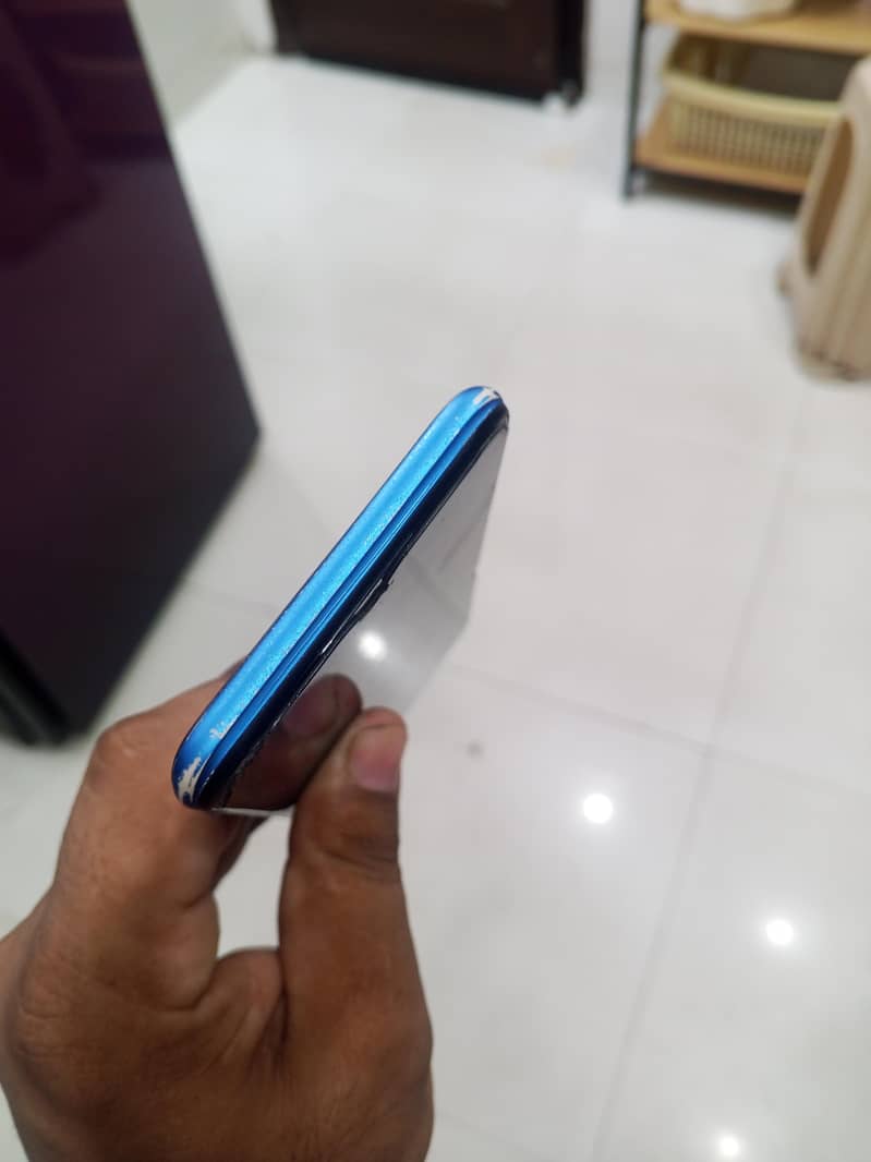 OPPO A16e 2