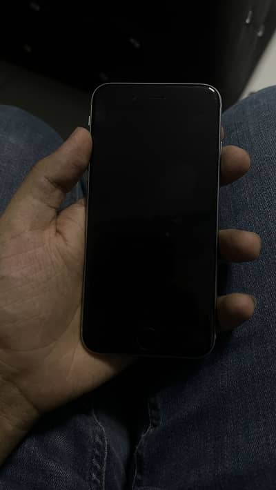 iPhone 6s 32 gb non pta