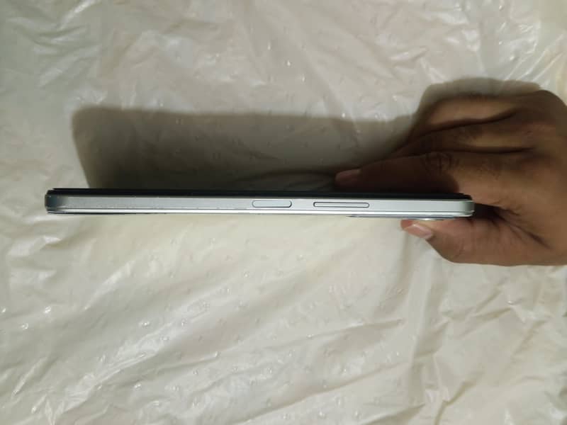 Infinix Note 11 2