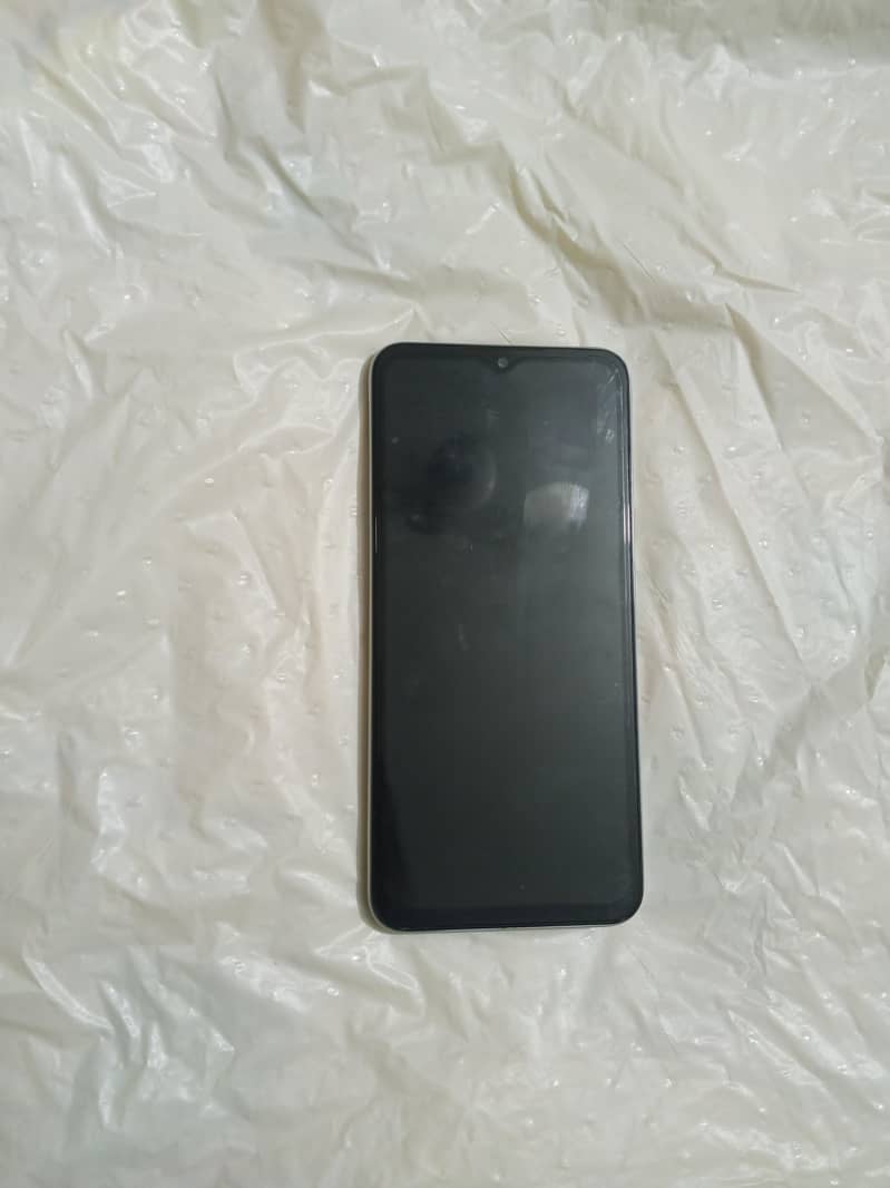 Infinix Note 11 3