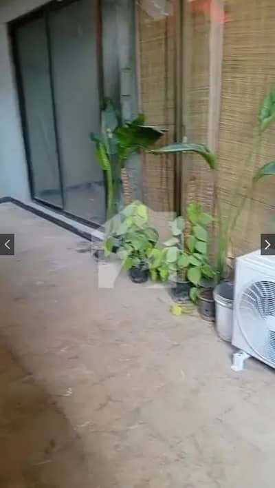 Gulberg Green islamabad shop for sale