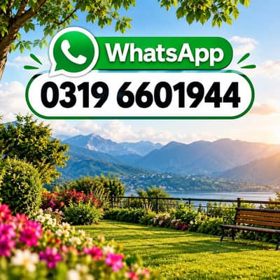 Samsung Mobile S22 Ultra
