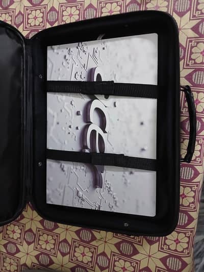 Laptop Briefcase