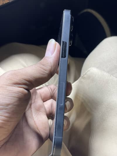 Apple iPhone 14 Pro Max jv