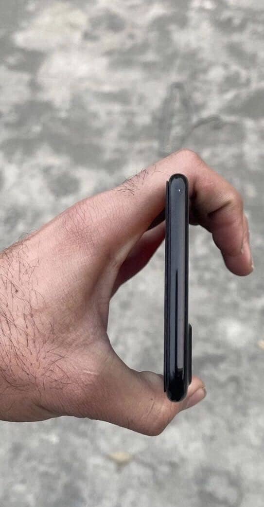 iPhone 7 Plus 1