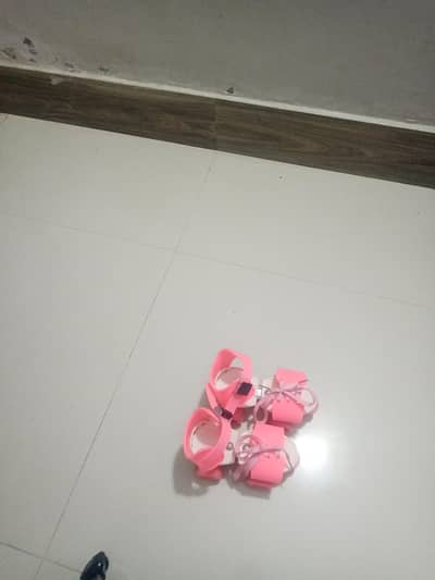 urgent sale