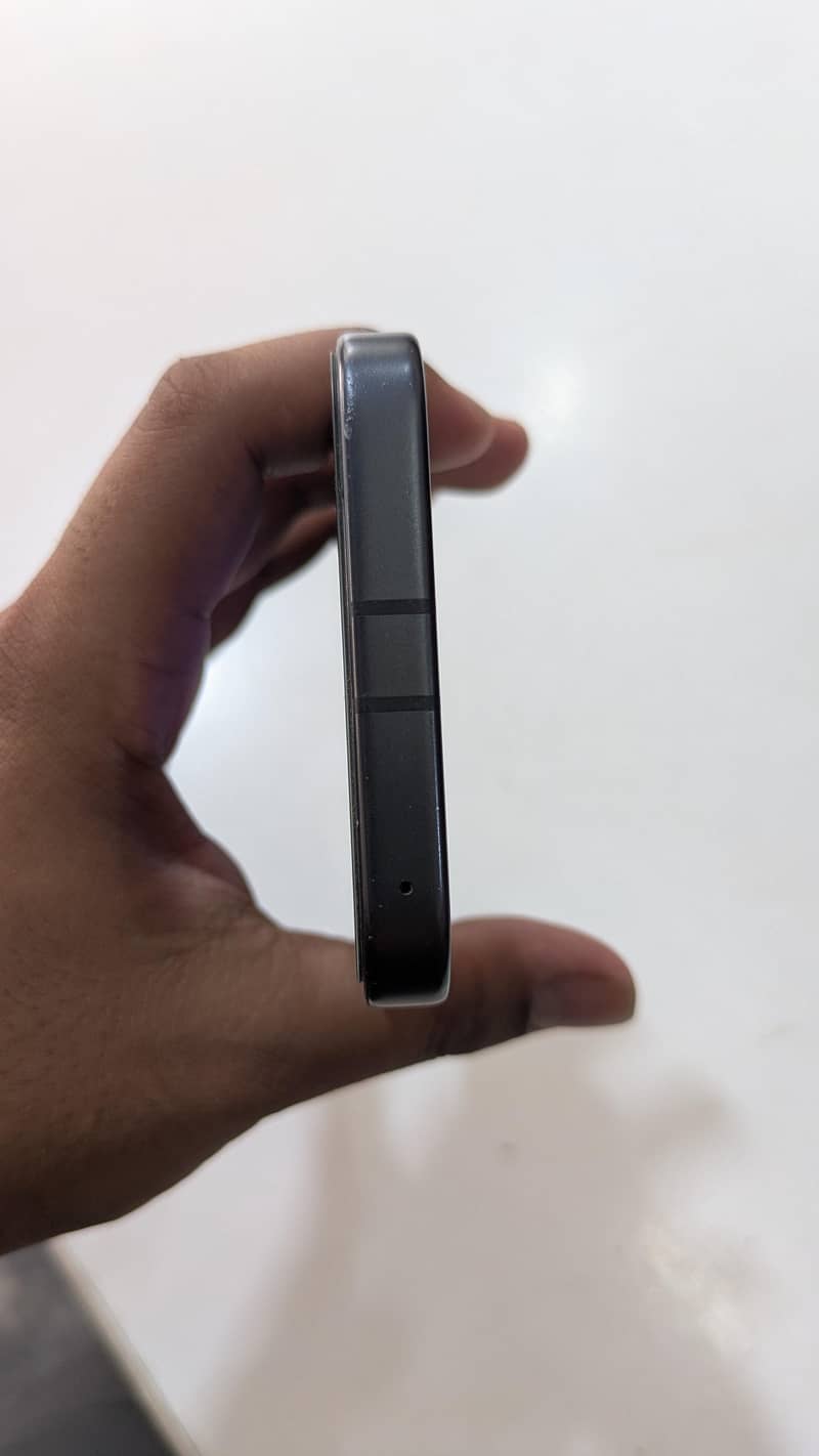 Google pixel 9a 2