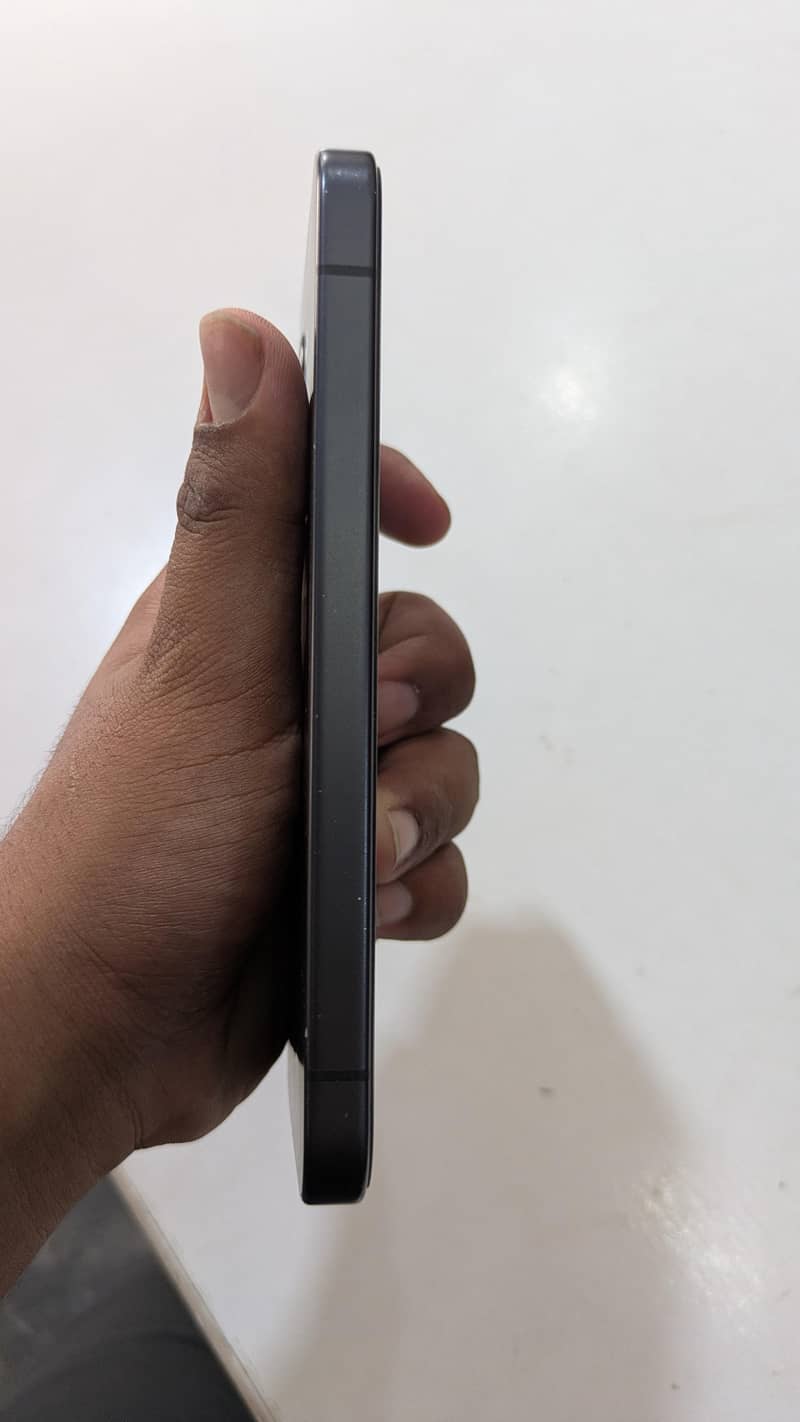 Google pixel 9a 3